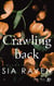 Crawling back - Night vision #3