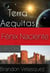 Terra Aequitas: Fénix Naciente - Libro Dos