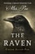 The Raven