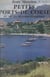 Petits ports de Corse et de la Riviera italienne