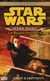 Star Wars - Dark Bane Tome 2 : La Règle des deux