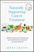 Naturally Supporting Cancer Treatment