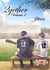 2gether - Volume 1