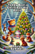 Teddy Bear’s Christmas Eve Party