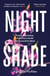 Nightshade