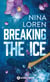 Breaking the Ice
