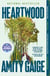 Heartwood (A Read with Jenna Pick) - A Novel