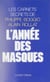 L'Année des masques