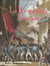 La Révolution française