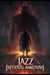 Jazz: Infernal Awakening - Jazz (Lucifer Morningstar), #1