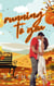 Running to You - Love in Autumn, #2