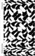 Also Known As - Uncovering Representational Frameworks in Architecture, Art, and Digital Media