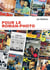 Pour le roman-photo