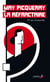 May la réfractaire - 85 ans d'anarchisme