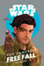 Star Wars: Poe Dameron: Free Fall