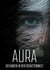 Aura - Gefangen in der Schattenwelt