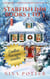 Starfish Inn Series Books 1 to 3: Later-in-Life Christmas Holiday Romances - Starfish Inn Christmas Holiday Romances, #1