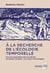 À la recherche de l'écologie temporelle - Vivre des temps libérés dans les collectifs néo-paysans autogérés: une analyse anthropologique
