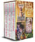 Sweet Christmas Romances Box  Set