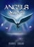 Angels Move