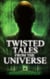 Twisted Tales From The Universe - Star Lady Tales, #2