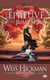 Légendes de Dragonlance, T3 : L'Épreuve des jumeaux