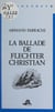Romanesques (3). La ballade de Flechter Christian
