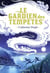 Le Gardien des tempêtes, Tome 01 - Le Gardien des tempêtes