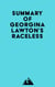 Summary of Georgina Lawton's Raceless