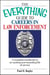 The Everything Guide To Careers In Law Enforcement - A Complete Handbook to an Exciting And Rewarding Life of Service