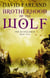Brotherhood Of The Wolf - Book 2 of the Runelords