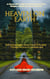 Heaven On Earth: How To Experience Peace, Power & Purpose Through The Love Of A Limitless God