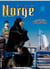 Alvin Norge - Tome 5 - Quantum