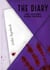 The Diary - Band 1 der Tagebuch-Morde