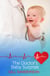 The Doctor's Baby Surprise - A Charming Heartfelt Medical Romance