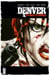 Denver & other stories