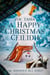A Happy Christmas Ceilidh - The Shrouded Isle