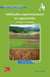 Méthodes expérimentales en agronomie (2e édition) - Pratique et analyse