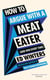 How to Argue With a Meat Eater (And Win Every Time)