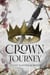 Crown Tourney