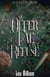 An Offer Fae Can't Refuse - Fae of Eventide, #1