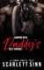 Camping with Daddy's Best Friends - Daddy's Girl, #22