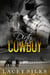 Dirty Cowboy - Dirty Deeds