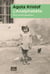 L'Analphabète - Récit autobiographique