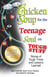 Chicken Soup for the Teenage Soul on Tough Stuff - Stories of Tough Times and Lessons Learned