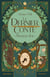 Le dernier conte T01 - Pomme d'or
