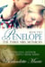 Penelope - The Three Mrs. Monroes, #2