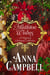 Mistletoe Wishes: A Regency Christmas Collection