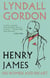 Henry James - His Women and His Art