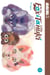 The Fox & Little Tanuki, Volume 7